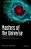 Masters Of The Universe: Conversations With Cosmologists Of The Past-.. - Imagem 1