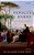 Horace's Epodes: Contexts, Intertexts, And Reception-.. - Imagem 1