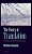 Poetry Of Translation: From Chaucer & Petrarch To Homer & Logue-.. - Imagem 1