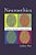 Neuroethics: Agency In The Age Of Brain Science-.. - Imagem 1