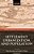 Settlement, Urbanization, And Population-.. - Imagem 1