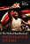 The Oxford Handbook Of Postcolonial Studies-.. - Imagem 1