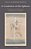 Confusion Of The Spheres: Kierkegaard And Wittgenstein On Philosophy And Religion-.. - Imagem 1