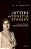 H. H. Asquith Letters To Venetia Stanley-.. - Imagem 1