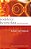 Models For Discrete Data-.. - Imagem 1