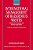 International Management Of Hazardous Wastes: The Basel Convention And Related Legal Rules-.. - Imagem 1