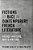 Fictions Of Race In Contemporary French Literature: French Writers, White Writing-.. - Imagem 1