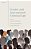 Gender And International Criminal Law-.. - Imagem 1