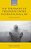The Treatment Of Prisoners Under International Law-.. - Imagem 1