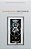 Harrison Decoded: Towards A Perfect Pendulum Clock-.. - Imagem 1