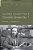 Alfred Schnit Concer Grosso No. 1 Oks P-.. - Imagem 1