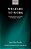 Welfare To Work: Conditional Rights In Social Policy-.. - Imagem 1