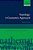 Topology: A Geometric Approach-.. - Imagem 1