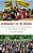 Democracy In The Woods: Environmental Conservation And Social Justice In India, Tanzania, And Mexico-.. - Imagem 1