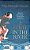 Foot In The River: Why Our Lives Change -- And The Limits Of Evolution-.. - Imagem 1