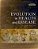 Evolution In Health And Disease-.. - Imagem 1