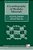 Crystallography Of Modular Materials-.. - Imagem 1