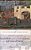Reform And Cultural Revolution: 1350-1547-.. - Imagem 1