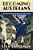 Becoming Austrians: Jews And Culture Between The World Wars-.. - Imagem 1