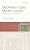 Blackfriars In Early Modern London: Theater, Church, And Neighborhood-.. - Imagem 1
