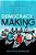 Democracy In The Making: How Activist Groups Form-.. - Imagem 1