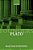 Plato: Political Philosophy-.. - Imagem 1