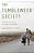 Tumbleweed Society: Working And Caring In An Age Of Insecurity-.. - Imagem 1