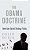 Obama Doctrine: American Grand Strategy Today-.. - Imagem 1