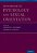 Handbook Of Psychology And Sexual Orientation-.. - Imagem 1