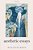 Aesthetic Essays-.. - Imagem 1