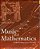 Music And Mathematics: From Pythagoras To Fractals-.. - Imagem 1