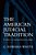 The American Judicial Tradition-.. - Imagem 1