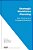 Strategic Workforce Planning: Best Practices And Emerging Directions-.. - Imagem 1