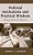 Political Institutions And Practical Wisdom: Between Rules And Practice-.. - Imagem 1