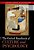 Oxford Handbook Of Culture And Psychology-.. - Imagem 1