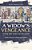 Widow's Vengeance After The Wars Of Religion: Gender And Justice In Renaissance France-.. - Imagem 1