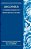 Asconius: Commentaries On Speeches Of Cicero-.. - Imagem 1