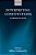 Interpreting Constitutions: A Comparative Study-.. - Imagem 1