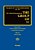 Group Of 77 At The United Nations: Volume V: The Perez-Guerrero Trust Fund For South-South Cooperation (Pgtf)-.. - Imagem 1