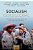 Socialism Goes Global: The Soviet Union And Eastern Europe In The Age Of Decolonisation-.. - Imagem 1