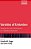 Varieties Of Unionism: Strategies For Union Revitalization In A Globalizing Economy-.. - Imagem 1