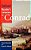 Oxford Reader's Companion To Conrad-.. - Imagem 1