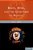 Brain, Mind, And The Structure Of Reality-.. - Imagem 1