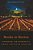 Monks In Motion: Buddhism And Modernity Across The South China Sea-.. - Imagem 1