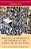 Britain's Experience Of Empire In The Twentieth Century-.. - Imagem 1