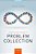 Professor Higgins's Problem Collection-.. - Imagem 1