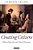 Creating Citizens: Political Education And Liberal Democracy-.. - Imagem 1