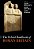 The Oxford Handbook Of Roman Britain-.. - Imagem 1