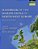 Handbook Of The Marine Fauna Of North-West Europe-.. - Imagem 1
