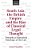 South Asia, The British Empire, And The Rise Of Classical Legal Thought: Toward A Historical Ontology Of The Law-.. - Imagem 1